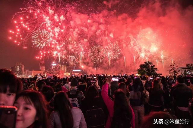 澳门6号演唱会门票价格表及最新图片一览澳门6月5日演唱会