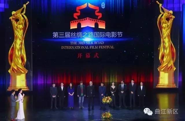 澳门6号演唱会，星光璀璨下的门票价格探索与观赏指南澳门6月5日演唱会
