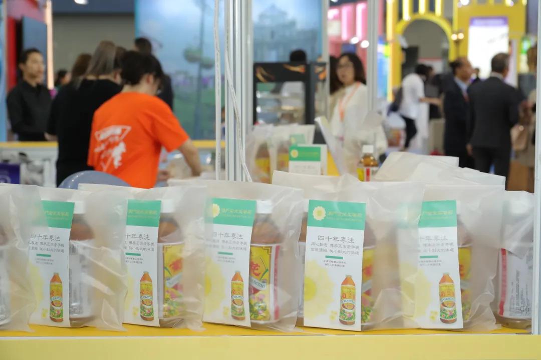 澳门6号演唱会门票价格表最新发布,一场音乐盛宴的入场券澳门6月5日演唱会