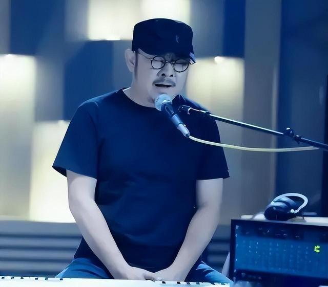 澳门6号演唱会门票价格表一览，最新图片与详细解析澳门6月5日演唱会