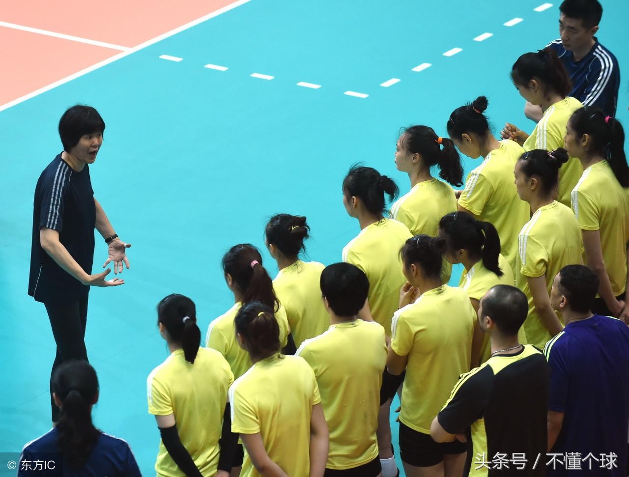 澳门6号演唱会门票价格一探究竟，音乐盛宴的入场券澳门6号演唱会门票价格多少钱啊一张票啊