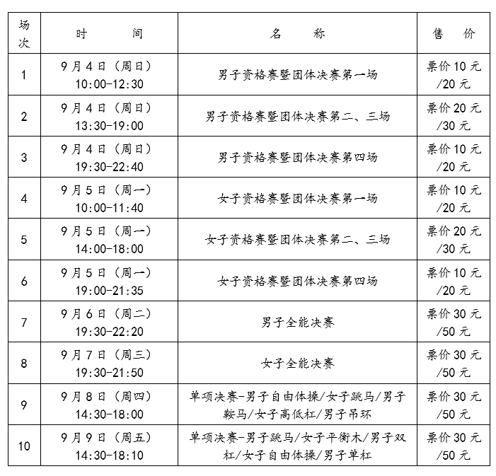 澳门6号演唱会门票价格，一场视听盛宴的预算考量澳门6号演唱会门票价格多少钱啊呢视频讲解
