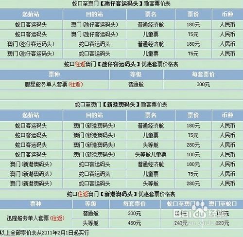 澳门6号演唱会门票价格及图片大全澳门6号演唱会门票价格多少一张啊图片大全视频