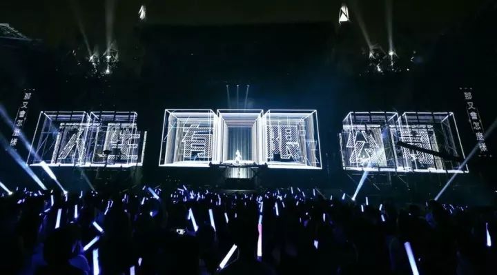 澳门6号演唱会，一票难求的盛宴—揭秘门票价格与购买攻略澳门6号演唱会门票价格多少一张啊多少钱呀