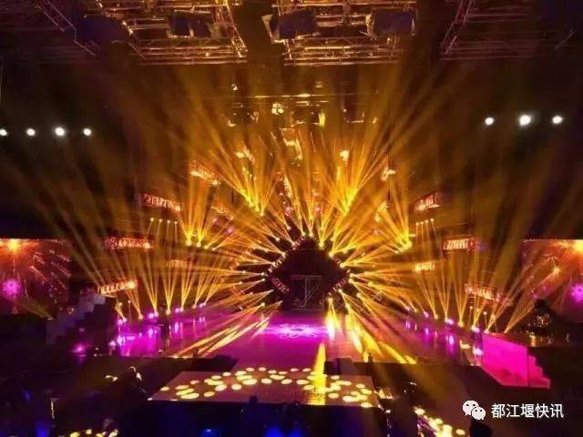 澳门6号演唱会门票价格及现场盛况揭秘澳门6号演唱会门票价格多少一张啊呢图片大全