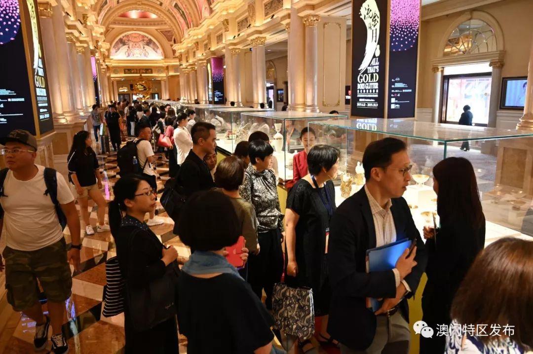 澳门6号演唱会，音乐盛宴的门票价格与精彩瞬间回顾澳门6号演唱会门票价格多少啊图片大全及价格表