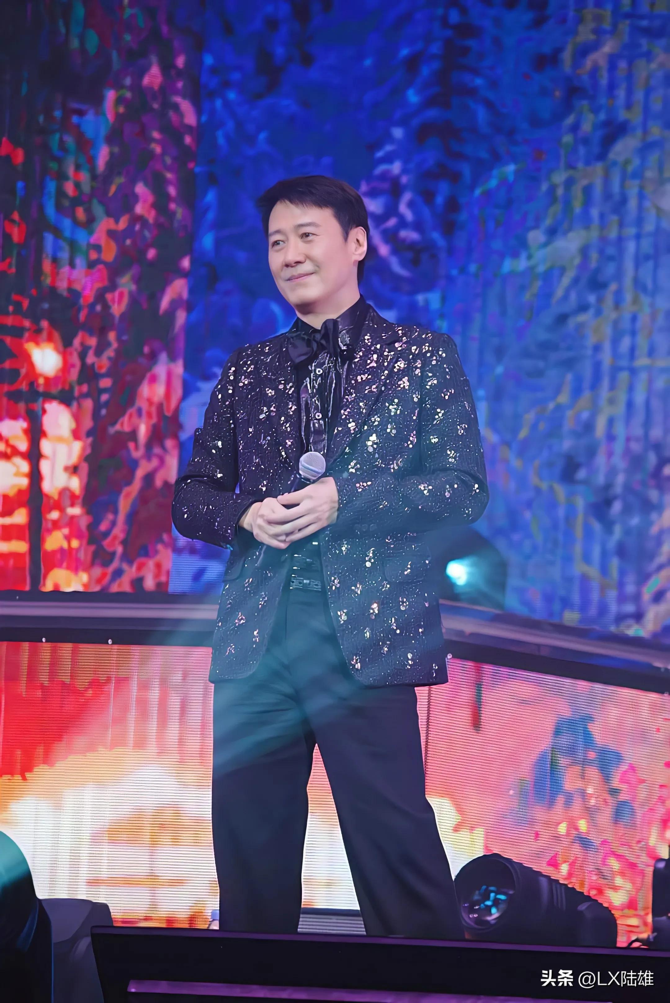 澳门6号演唱会门票价格及最新图片视频回顾澳门6号演唱会门票价格多少啊图片视频最新版