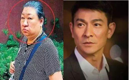 澳门6号演唱会门票价格及图片详解澳门6号演唱会门票价格多少啊图片及价格呢