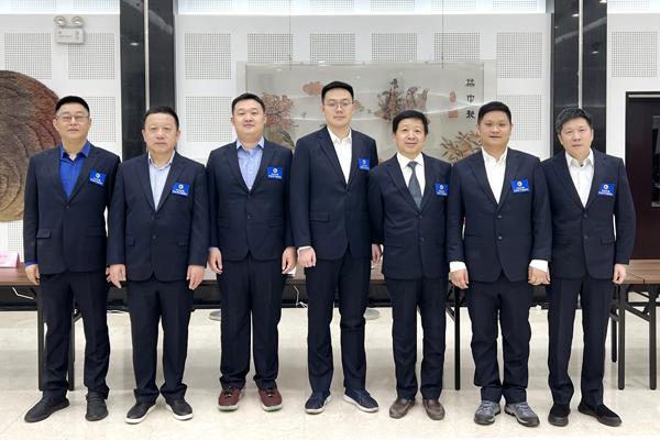 澳门6号演唱会门票价格全解析，音乐盛宴的入场券澳门6号演唱会门票价格多少啊图片呢多少钱一张