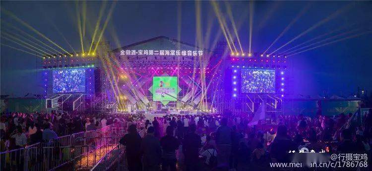 澳门6号演唱会，音乐盛宴与门票价格的完美邃合澳门6号演唱会门票价格多少啊一张呢图片大全