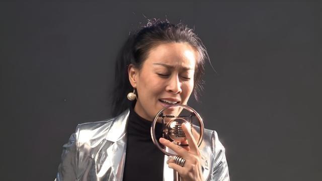 澳门6月5日演唱会视频回顾，精彩瞬间全记录与下载指南澳门6月5日演唱会视频播放大全下载