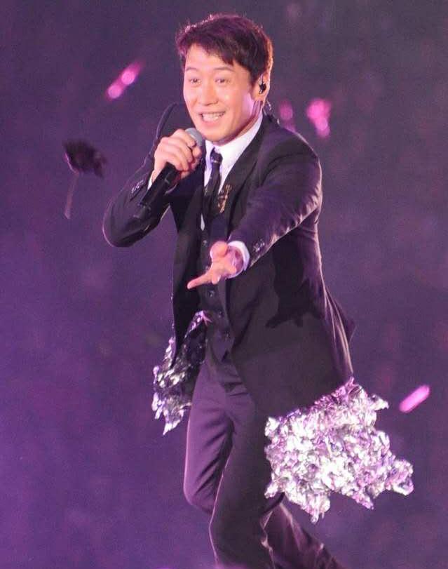 澳门6月5日演唱会视频播放大全集下载