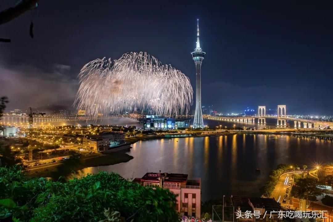 澳门6月5日演唱会，音乐盛宴的完整记录与回顾澳门6月5日演唱会视频播放全部完整