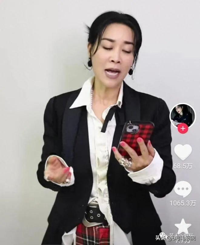 澳门6月5日演唱会，精彩瞬间全回顾，视频播放全部最新澳门6月5日演唱会视频播放全部最新版