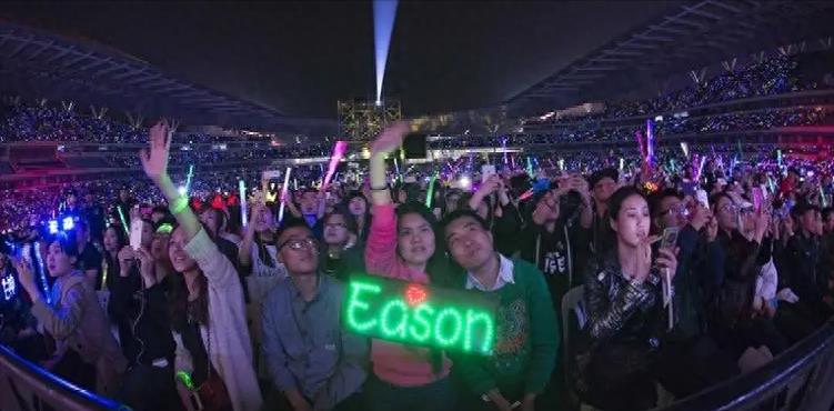 澳门6月5日演唱会盛况回顾，免费视频下载大全与音乐狂欢的背后澳门6月5日演唱会视频大全下载免费观看