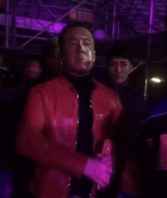 澳门6月5日演唱会精彩瞬间回顾，免费版高清视频大全澳门6月5日演唱会视频大全最新免费版下载