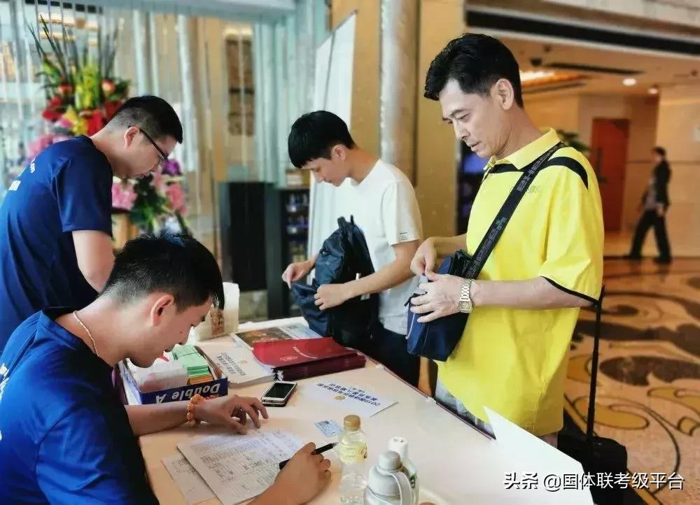 澳门6月5日演唱会门票价格表格大全，音乐盛宴的入场券澳门6月5日演唱会门票价格表格大全图片