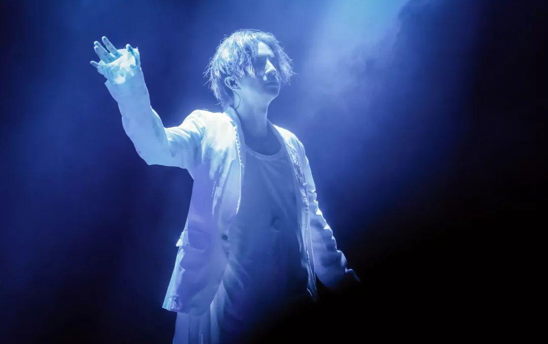 澳门6月5日演唱会门票价格一览表，最新消息与购票指南澳门6月5日演唱会门票价格一览表最新消息图片
