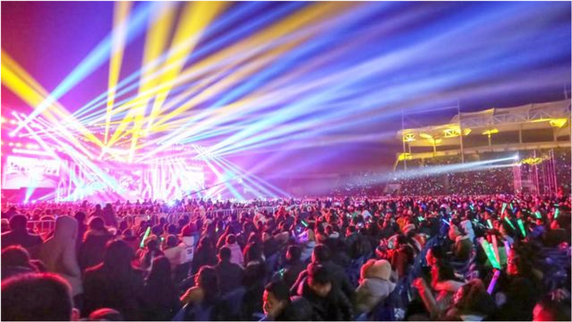 澳门6月5日演唱会，探索票价背后的音乐盛宴澳门6月5日演唱会门票价格多少钱一张啊