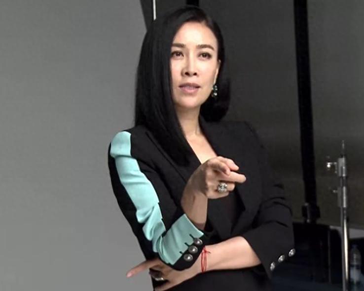 澳门6月5日演唱会门票价格合理性的探讨6月5号澳门演唱会