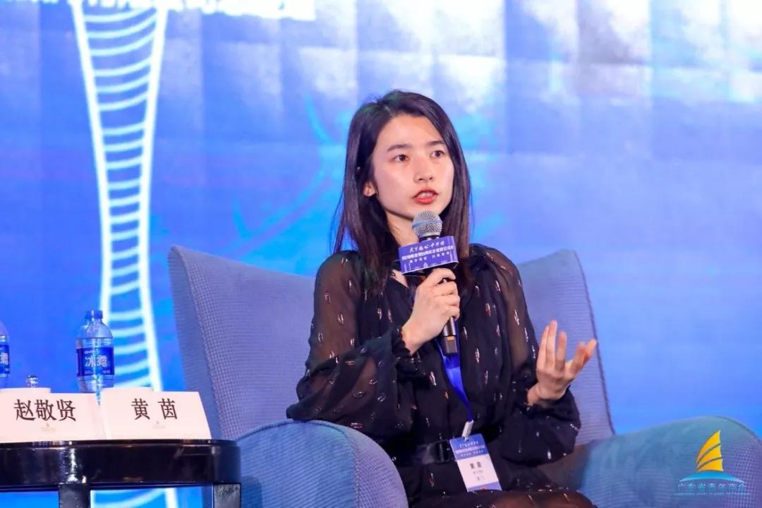 澳门6月5日演唱会门票价格揭秘，音乐盛宴的入场券澳门6月5日演唱会门票是多少啊呢视频