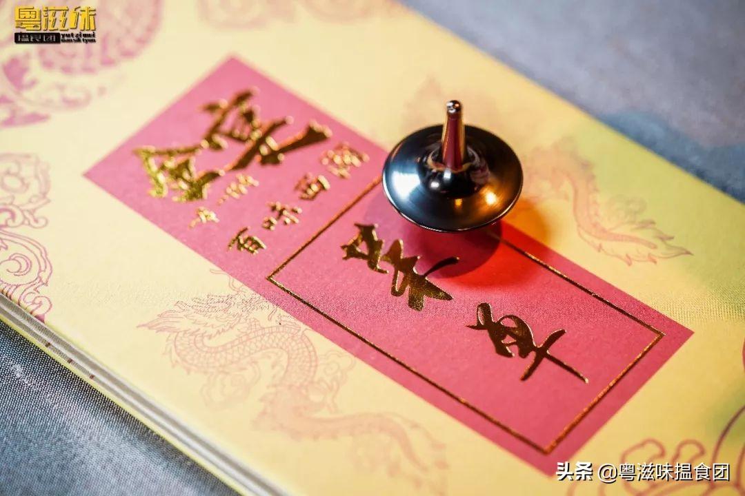 澳门6月5日演唱会，星光璀璨的盛宴澳门6月5日演唱会有哪些明星去过呢视频