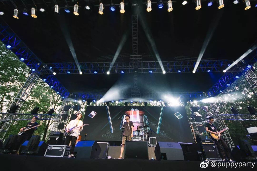 澳门6月5日演唱会，音乐盛宴的全面回顾与精彩瞬间澳门6月5日演唱会有哪些歌曲全部视频播放