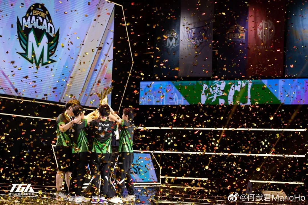 澳门6月5日演唱会，不容错过的经典与新声澳门6月5日演唱会有哪些推荐歌曲呢视频