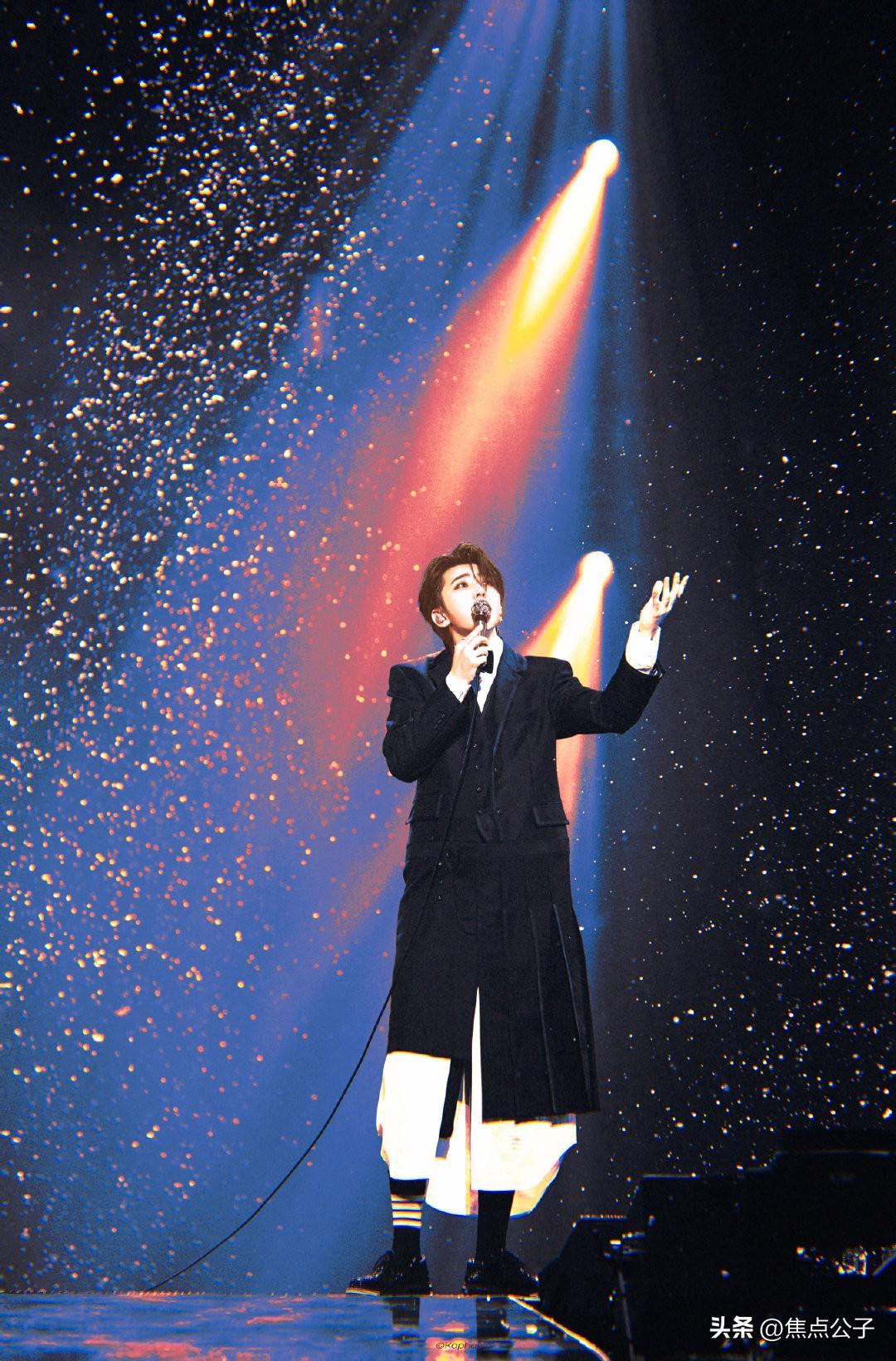 澳门6月5日演唱会信息表及价格详解澳门6月5日演唱会信息表图片及价格表