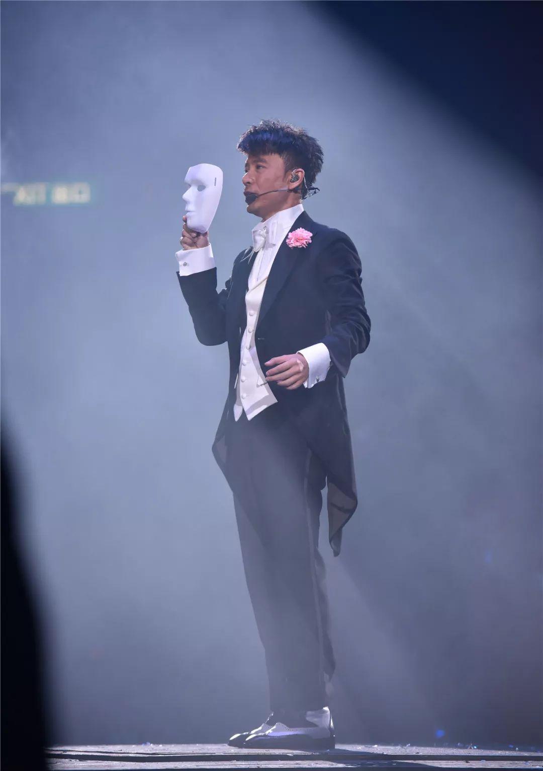 澳门6月5日演唱会信息查询指南澳门6月5日演唱会信息查询表最新消息