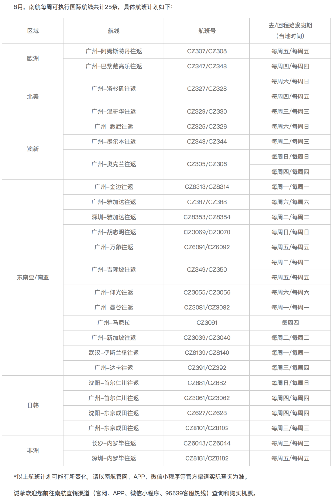 澳门6月5日演唱会信息查询最新消息视频播放