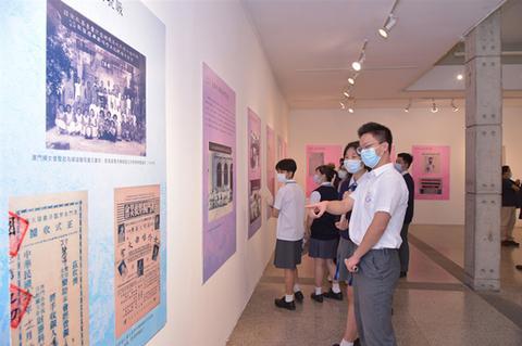 澳门6月5日演唱会盛况预告，星光璀璨，共赴音乐之约—新闻联播最新消息澳门6月5日演唱会信息最新消息新闻联播视频