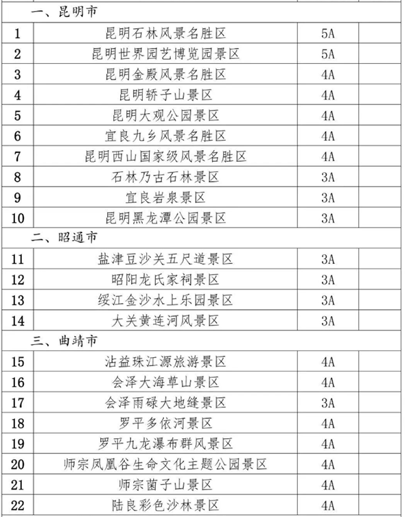 澳门6号演唱会门票价格一览表高清图片最新版下载指南澳门6月5日演唱会