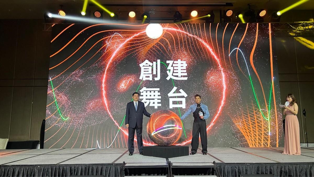 澳门6号演唱会，门票价格一览表最新版解析澳门6月5日演唱会