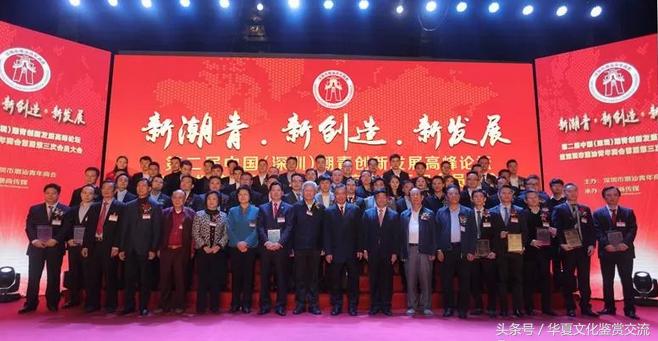 澳门6号演唱会，一票难求的盛宴—最新门票价格与查询指南澳门6月5日演唱会