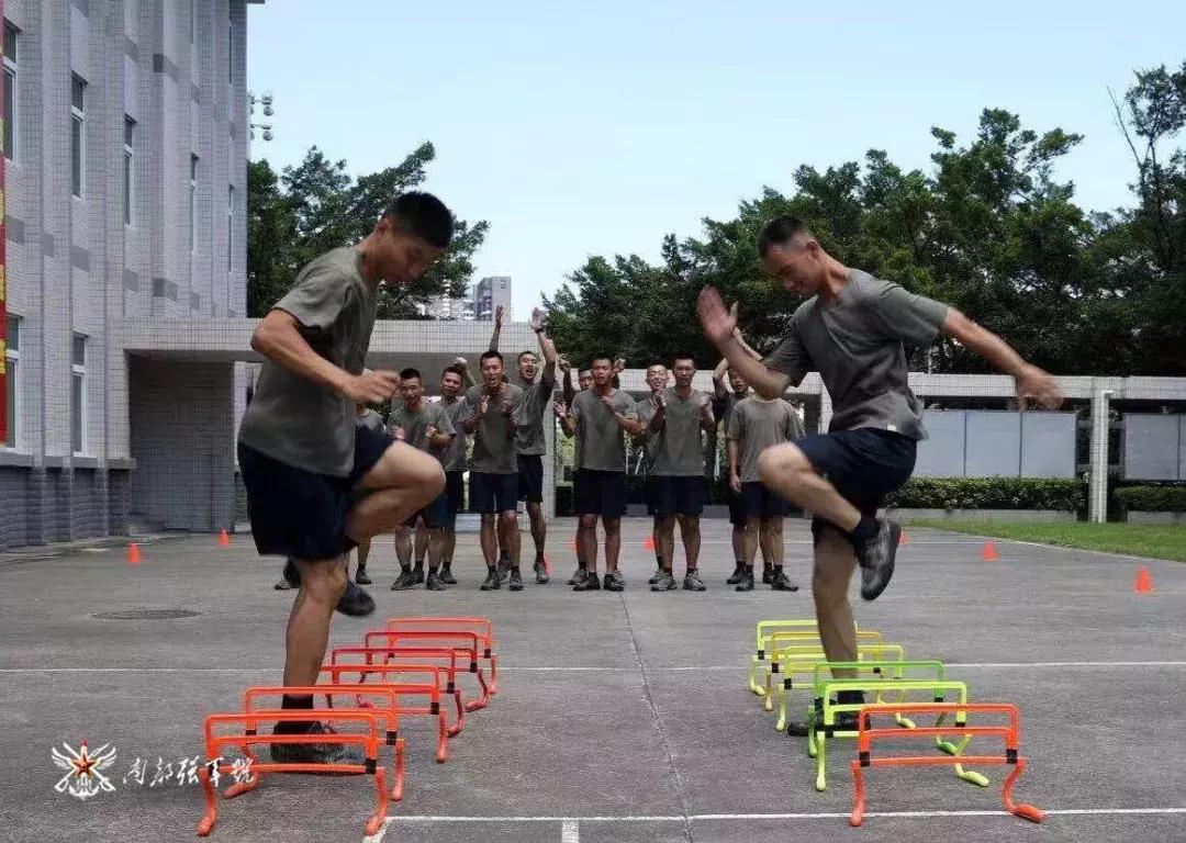 澳门6号演唱会门票价格全解析，一场视听盛宴的入场券澳门6号演唱会门票多少钱一张啊视频讲解下载
