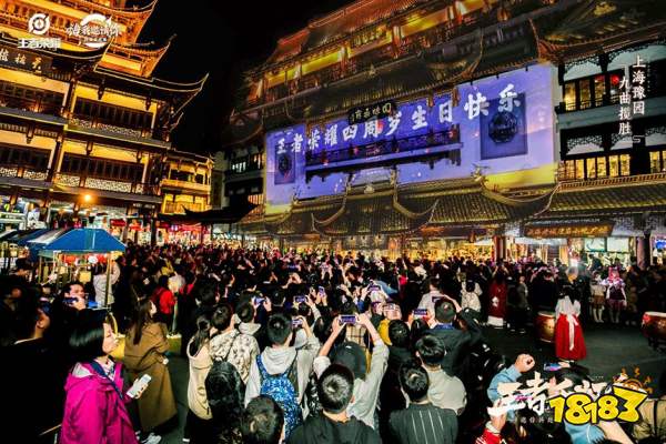 澳门6号演唱会，音乐盛宴的门票价格与精彩瞬间回顾澳门6号演唱会门票多少钱啊图片大全呢