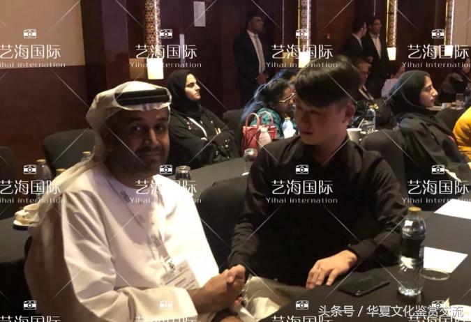澳门6号演唱会，一票难求的盛宴—票价解析与现场实录澳门6号演唱会门票多少钱啊图片及价格表