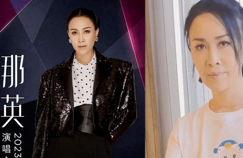 澳门6号演唱会，高清门票图片与精彩视频下载全攻略澳门6号演唱会门票图片高清大全视频下载