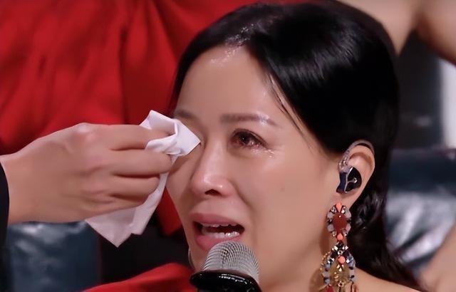 澳门6号演唱会，高清门票图片与最新视频下载指南澳门6号演唱会门票图片高清下载视频最新版