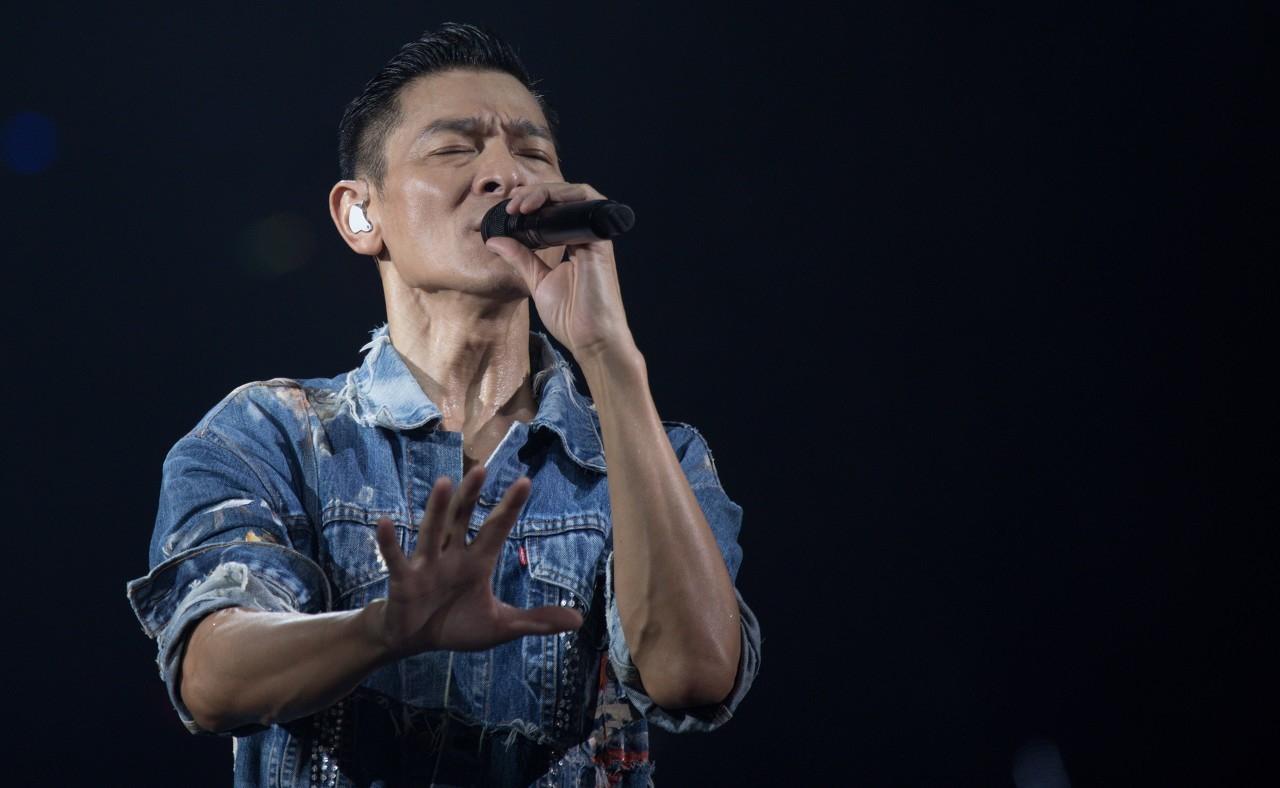 澳门6号演唱会，门票图片及价格表大全最新解析澳门6号演唱会门票图片及价格表大全最新消息