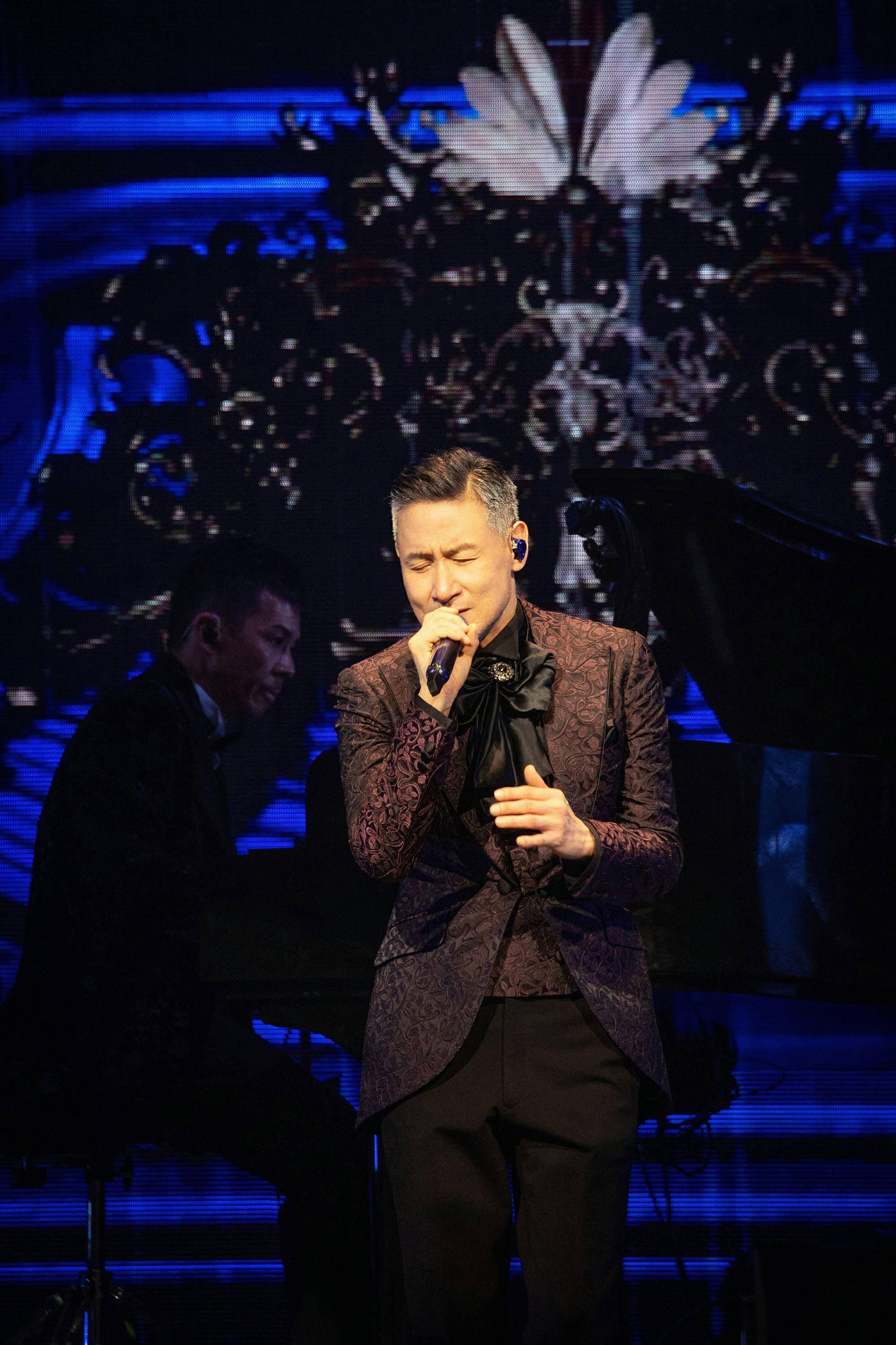澳门6号演唱会，音乐盛宴的门票之旅—图片与价格表一览澳门6号演唱会门票图片及价格表一览表大全视频