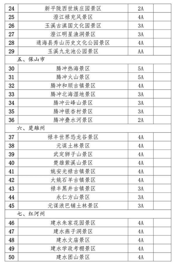 澳门6号演唱会门票图片及价格大全一览表下载指南澳门6号演唱会门票图片及价格大全一览表下载