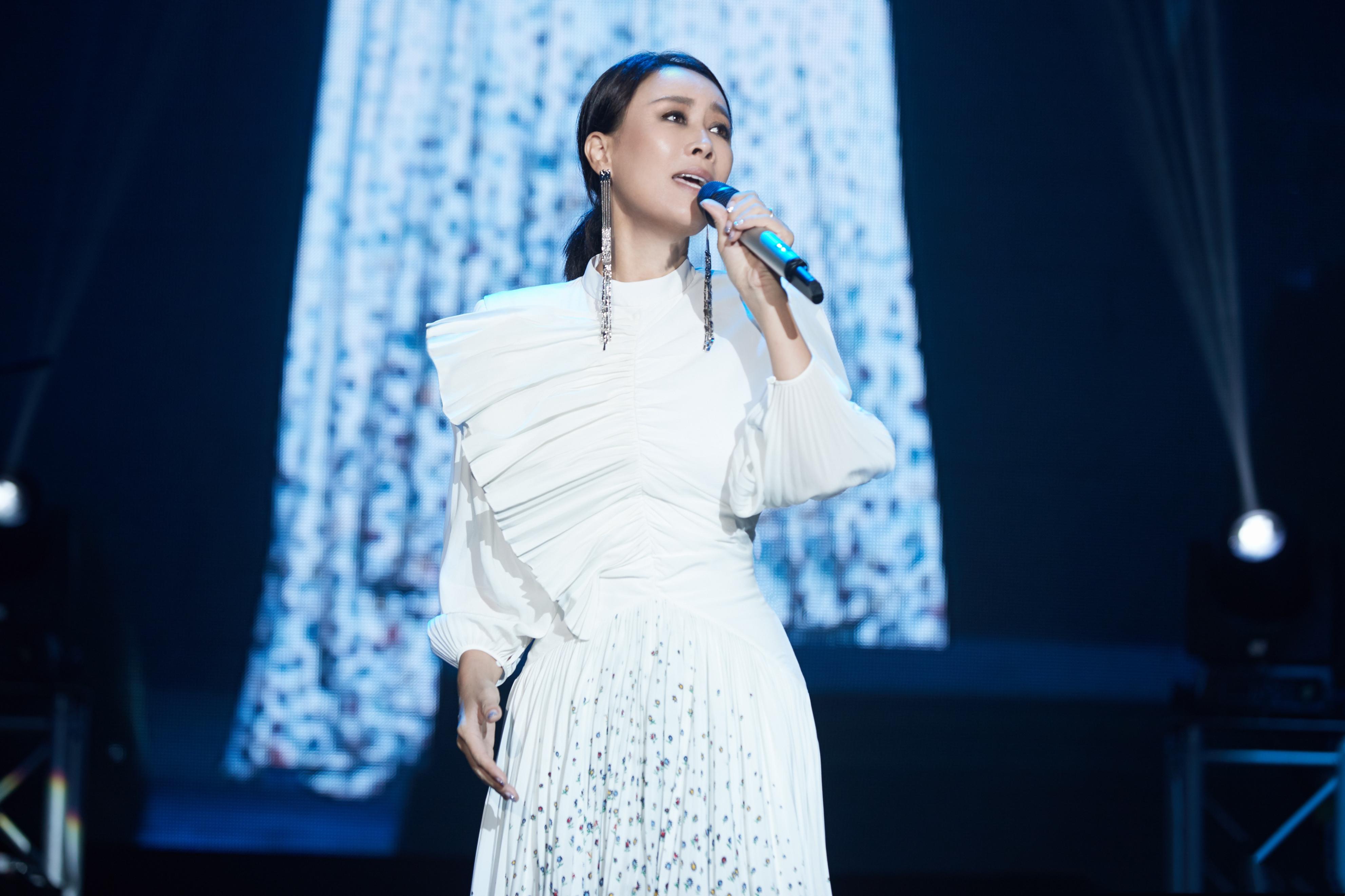 澳门6号演唱会，探索最新门票价格与精彩瞬间澳门6号演唱会门票图片全部最新价格表