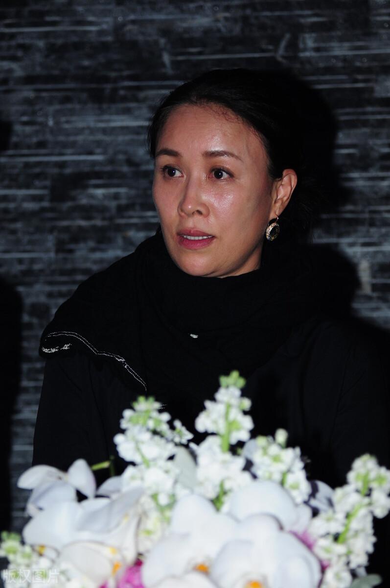 澳门6号演唱会门票图片最新价格查询一览表澳门6月5日演唱会