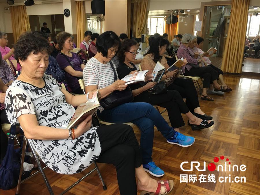 澳门6号演唱会，音乐盛宴的门票价格与精彩瞬间澳门6号演唱会门票是多少钱啊图片视频下载