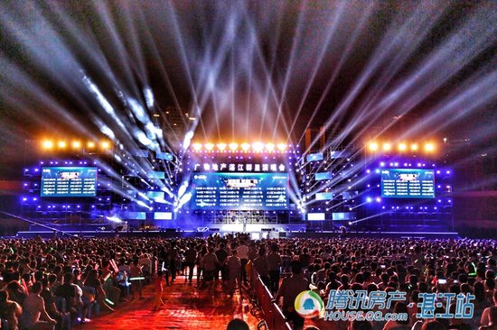 澳门6号演唱会，音乐盛宴的门票价格与精彩瞬间澳门6号演唱会门票是多少元钱啊图片大全