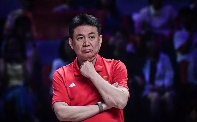 澳门6号演唱会门票价格揭秘，一场音乐盛宴的入场券澳门6号演唱会门票是多少元的呢啊视频