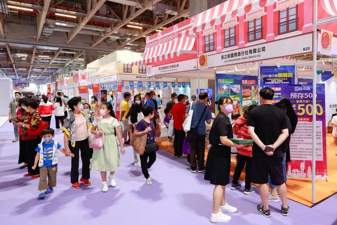 澳门6号演唱会，音乐盛宴的入场券—票价与精彩瞬间揭秘澳门6号演唱会门票是多少元一张啊图片大全