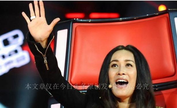澳门6号演唱会门票价格及现场图片分享澳门6号演唱会门票是多少元啊图片呢大全